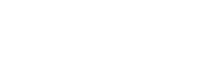 盐城市荣驰铸造机械有限公司
